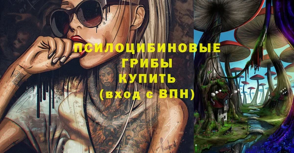 прущая мука Алексин
